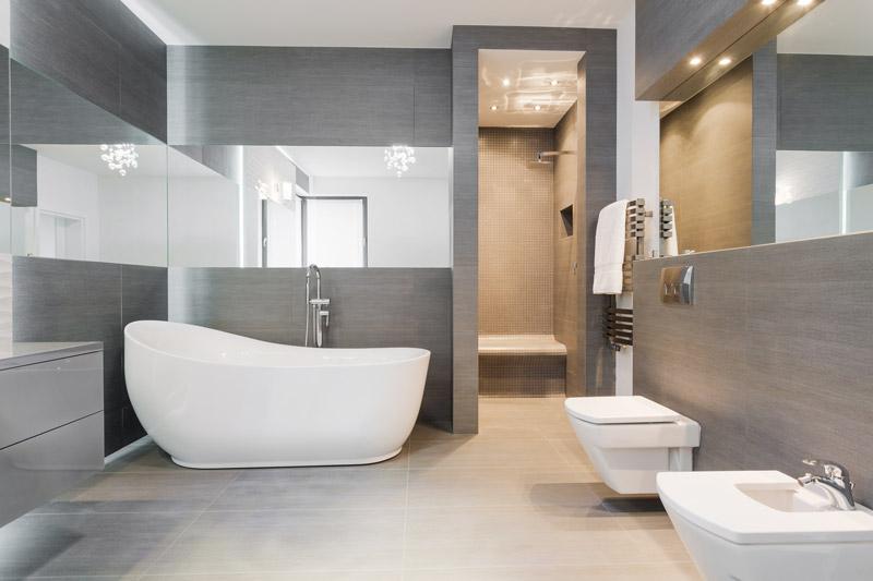 Rénovation professionnelle