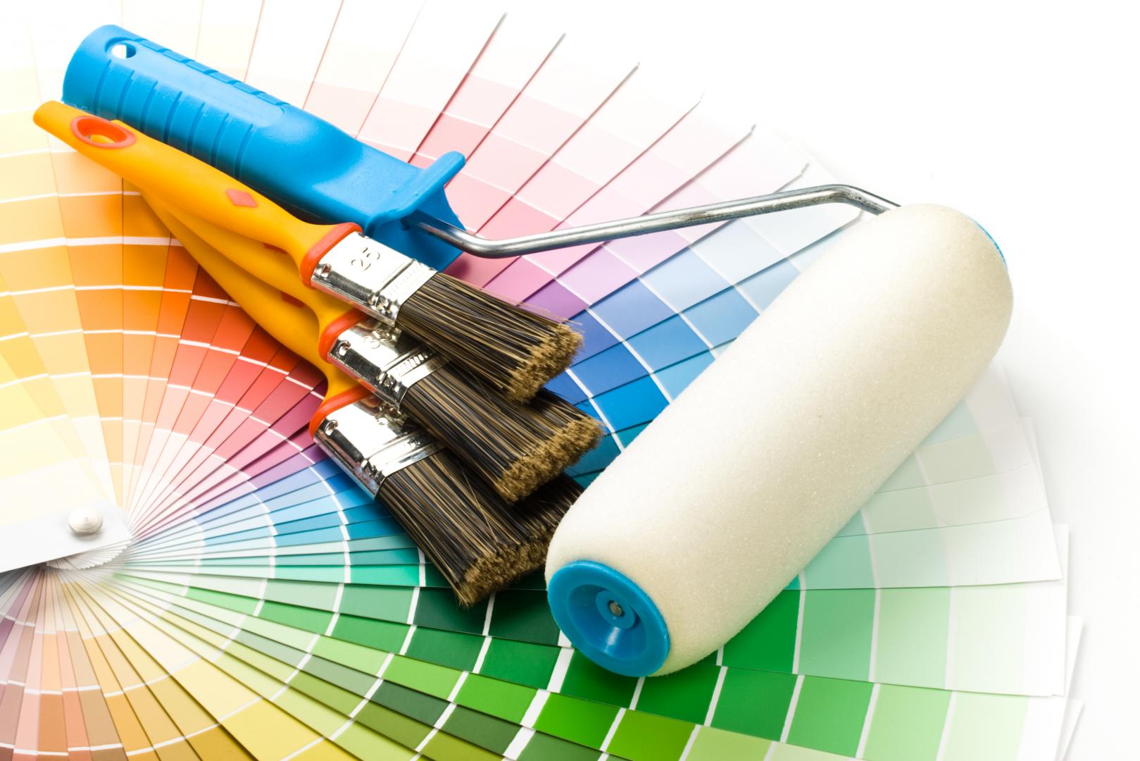 Peinture