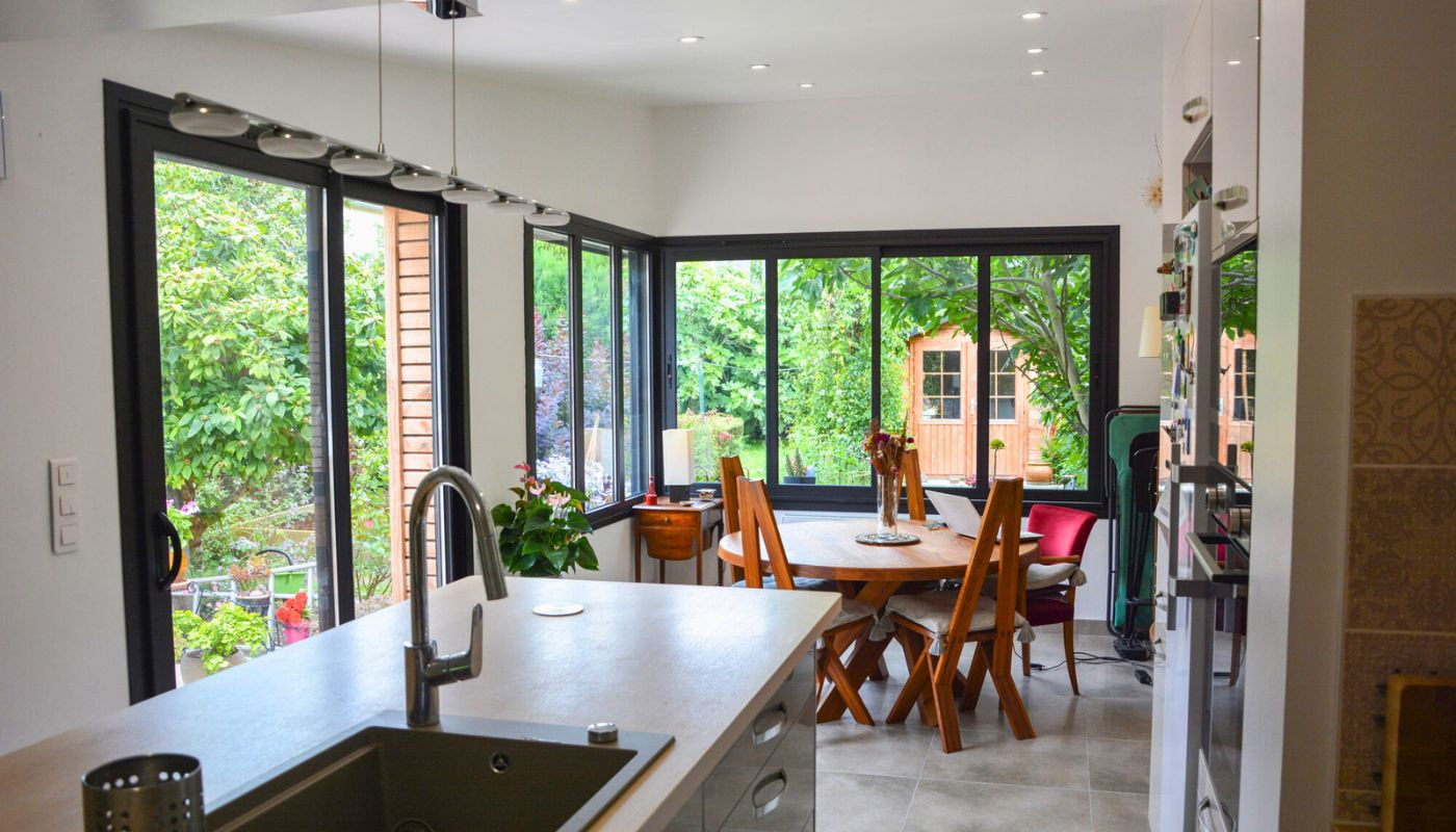 Cuisine Design